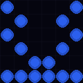 45.87.6.46
