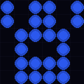 45.87.6.48