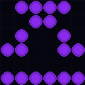 45.87.6.5