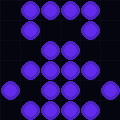 45.87.6.50