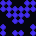 45.87.6.51
