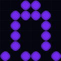 45.87.6.52