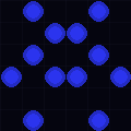 45.87.6.55
