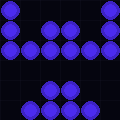 45.87.6.56