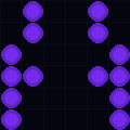45.87.6.6