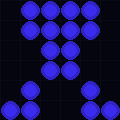 45.87.6.60