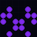 45.87.6.66