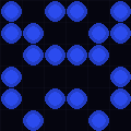 45.87.6.73