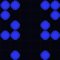 45.87.6.75