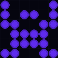 45.87.6.77