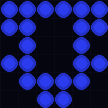 45.87.6.78