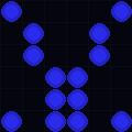 45.87.6.8