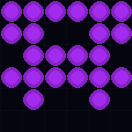 45.87.6.81