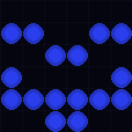 45.87.6.85