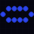 45.87.6.88