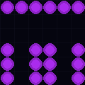 45.87.6.9