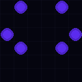45.87.6.95