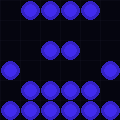 45.87.6.96