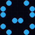 45.87.60.100