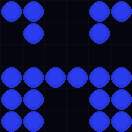 45.87.60.107