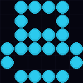 45.87.60.111