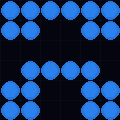 45.87.60.115