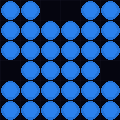 45.87.60.116