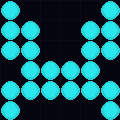45.87.60.117