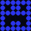 45.87.60.119