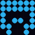 45.87.60.152