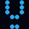 45.87.60.156