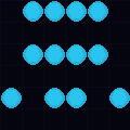 45.87.60.157