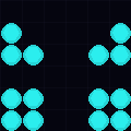 45.87.60.200
