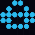 45.87.60.201