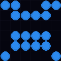 45.87.60.202