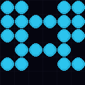 45.87.60.203