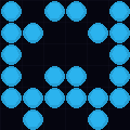 45.87.60.204