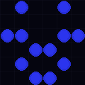 45.87.60.206