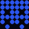 45.87.60.207