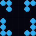 45.87.60.208