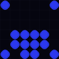 45.87.60.21