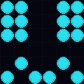 45.87.60.212
