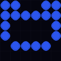 45.87.60.215