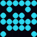 45.87.60.221
