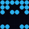 45.87.60.227