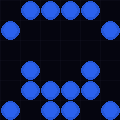 45.87.60.234