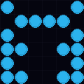 45.87.60.235