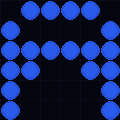 45.87.60.244