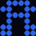 45.87.60.247