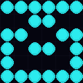 45.87.60.249